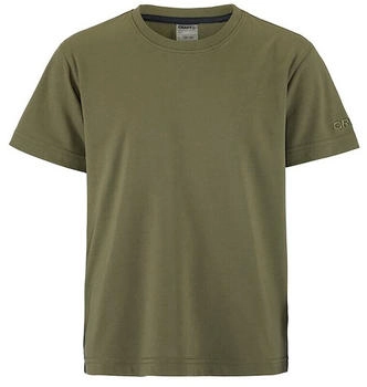 Craft Community T-Shirt Kinder 664000 rift