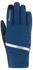 Roeckl Rosegg GTX alpine blau