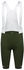 Gore CARGO BIB SHORTS+ MEN'S - Short Bib Shorts