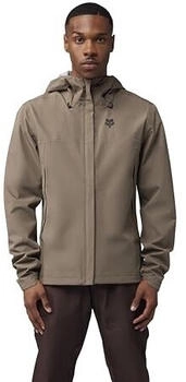 Fox Ranger 5L aschgrau