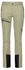 Scott Explorair SL Skihose lang (Damen)