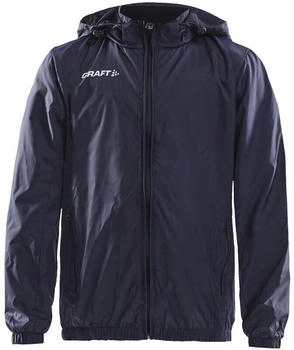 Craft Windjacke Kinder 390000 navy