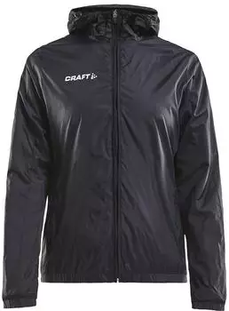 Craft Windjacke Damen 999000 black