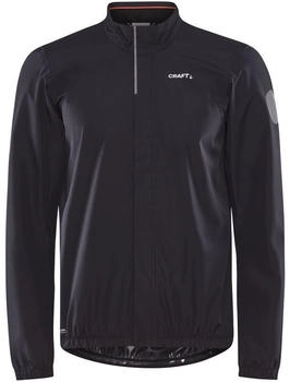 Craft Core Endur Hydro Fahrradjacke 2 Herren 999000 black