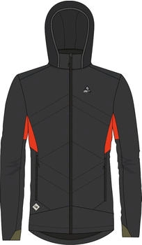 Maloja Alvis (34235-1-0817) moonless