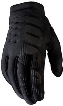 100% Fahrradhandschuhe 100% Handschuhe