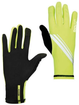 Wowow Fahrradhandschuhe Bolt Gloves