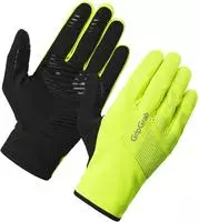 GripGrab 10890801, GripGrab Ride 2 Windproof Spring-Autumn...