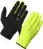 GripGrab Ride 2 Windproof Fahrradhandschuhe
