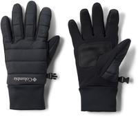 Columbia 209409-2094091-010-L, Columbia Women's Powder Lite II Insulated Gloves...