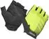 GripGrab Ride RC Lite Padded Summer Fahrradhandschuhe