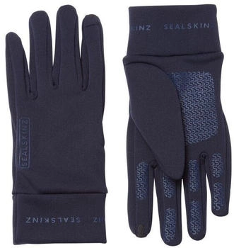 SealSkinz Acle Handschuhe navy