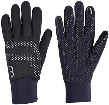 BBB RaceShield WB Handschuhe