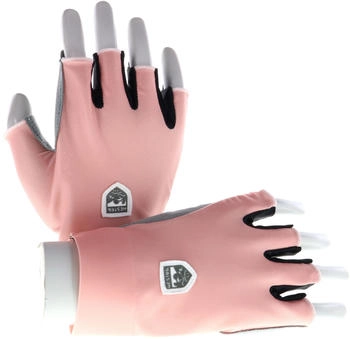 Hestra VentAir SF Bikehandschuhe pink rosa