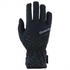 Roeckl Karleby Handschuhe (Junior)