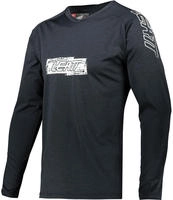 Leatt DBX 2.0 Jersey Long Sleeve S 2021