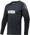 Leatt MTB Gravity 2.0 Jersey