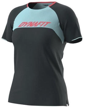 Dynafit Ride Shirt blueberry blau