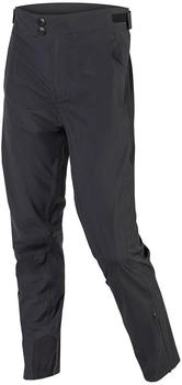 Endura MT500 Wasserdichte Hose schwarz
