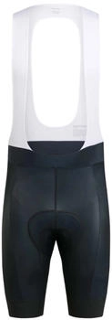 Rapha Core Bib Shorts schwarz