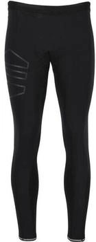 Endurance Tight schwarz