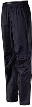 PRO-X elements Toronto Hose schwarz