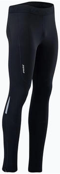 Silvini Rubenza Hose grau 3221-MP1704-08113