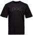 POC Tee T-Shirt kurzarm (Herren)