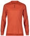 Fox Racing Flexair Pro Trikot langarm (Herren)
