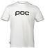 POC Tee T-Shirt kurzarm (Herren)