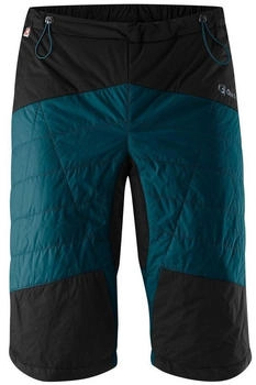 Gonso Alvao M torrando teal M10371