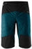 Gonso Alvao Womens' Shorts