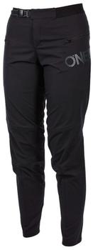 O'Neal Trailfinder Women's MTB Pants V schwarz