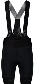 CMP Latzhose MAN BIKE BIB nero