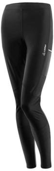 Löffler Thermo Tiv Tights schwarz
