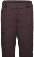 Gore 100722-BU00-L, Passion Shorts Herren Gr&ouml;&szlig;e: L Farbe: utility brown