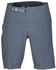 Fox Racing Flexair Ascent Fahrradhose kurz (Herren)