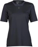Fox W Defend Ss Jersey L