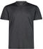 CMP Print Funktionsshirt kurzarm (Herren)
