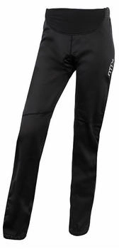 Otix Amida Radhose lang black