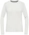 Jack Wolfskin VONNAN LS T W (A60290)