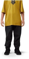 Fox Yth Ranger 2.5L Water Pant Schwarz Modell 2024