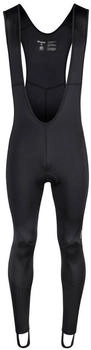 Force Force Z68 Hose elastisch schwarz 90039-XS