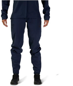 Fox Racing Ranger 5l Wasserhose blau