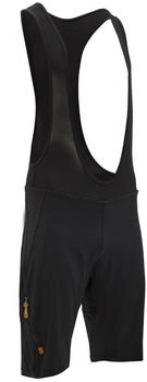 Silvini Barrea Trägerhose