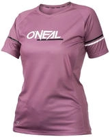 O'Neal Soul Women'S Jersey V.23 XL 2023