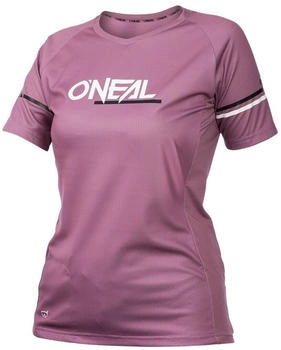 O'Neal Soul V Jersey pink