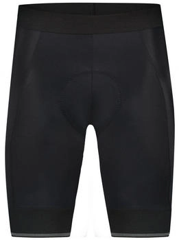 Shimano Dinamico hikari Shorts schwarz
