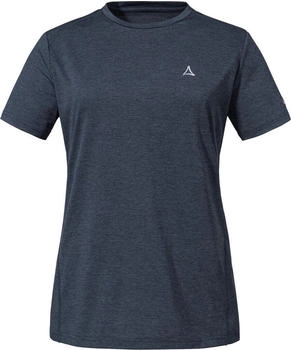 Schöffel Tauron T-Shirt blau