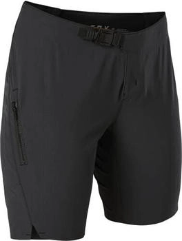 Fox Racing Motorradbekleidung 29310 001